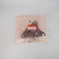 Bushing Lower Arm Karet Sayap Depan Besar Jazz Ge8 City Gm2 Freed Brio Cbu