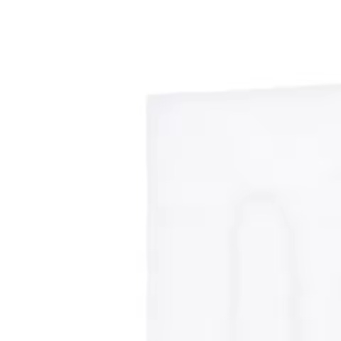 1Pc Cervical Vertebra Pillow Heating Pad USB Heating Wire Heating Mat 5V Electric Heating Element No