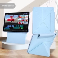 For OPPO Pad5/OnePlus Pad2 12.1 OPPO Pad4 Pro/OnePlus Pad3/Pad 2 Pro 13.2 VIVO Pad3/5 Pro Pad2/3/5/5