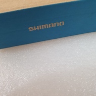 Promo|New|Terbaru BB Kotak Shimano BB UN300 122 Bottom Bracket