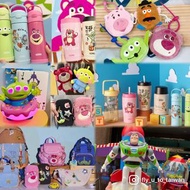 台灣代購🍄Toy Story 反斗奇兵 30週年 台灣7-11 代購 公仔 毛公仔 抱枕毯 攬枕 毛毯 行李吊飾 行李牌 行李束帶 雨傘 Forky 眼罩枕 砌圖 浴巾 夜燈 喇叭 杯 碗 泡麵碗 砂