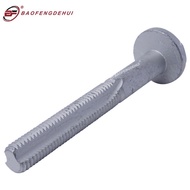 Front Suspension Lower Control Arm Bolt For Tesla Model X S M14x2.00x114 [10.9] 2007106
