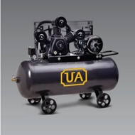 Ultracomp Air Compressor Bare 3HP-10HP