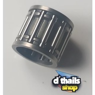 Bamboo bearing roces pen piston rod yamaha RX100 RS100 L2 YB100 L2SN