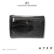 Valentino Creations