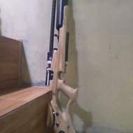 DHEMIT gs 88 black ant call 177