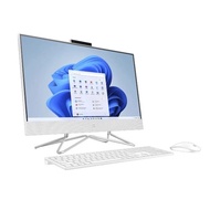 HP All-in-One 24-df1001d