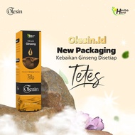 OLESIN.ID MINYAK GINSENG OLESIN ID BPOM ORIGINAL OBAT BENJOLAN KELENJAR GETAH BENING AMPUH-Olesin.id