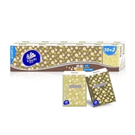 in stock Vinda Pocket Tissue 12's | Facial Tissue