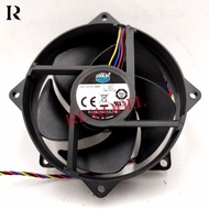 Genuine Brand New Original Cool I3 I5 I7 775 Corey CPU Fan FA09025H12LPB 12V