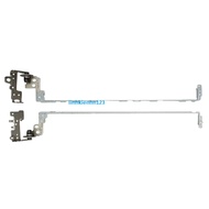 Replace Hinge - Screen Shaft for HP 15-BS 15T-BR 15-BW 15Q-BU 250 255 G6 TPN-C130 Laptop