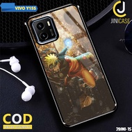 Jinicase - CASE VIVO Y15S Y20 Y21 Y17 Y12S Y20S Y19 Y50 Y51 Y51 2020 Y51 Y53 Y55 Y65 Y69 Y71 Y81 Y83
