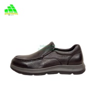 Sepatu Pria Andrew W-D002-1 Casual / Semi Formal Slipon Original Kulit