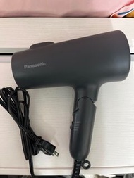 風筒Panasonic Hair Dryer Ionity EH-NE5M