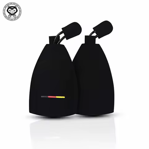 Top Layer Leather Universal Auto Key Case with High Quality Suede Car Key Wallet for BMW Key Case fo