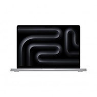 APPLE 蘋果 MacBook Pro 14" M3 Pro 筆記型電腦