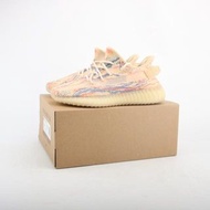 Adidas Yeezy Boost 350 V2 運動鞋｜全新正品｜原廠直出｜35-46碼全碼｜門到門免費送貨