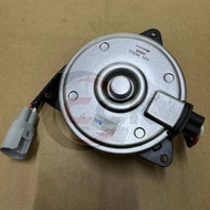 TOYOTA CAMRY ACV40 / SUZUKI GRAND VITARA / HARRIER MCU30 / ACU30 RADIATOR AIR COND KIPAS COOLING FAN