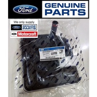 ATF filter ford ranger BT-50 2.2/3.2 & everest automatic transmission filter BL3Z 7A098 A