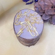 S hook/ necklace BRASS NECKLACE HOOK