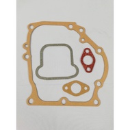 0029 Diesel Engine Gasket Set​ EL500-1034​ Applicable To Models​ EL500 D500 DP520 DP530