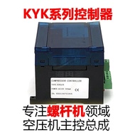 T) CT2MAM-860) T ((Plus) CT1 (() MAM-860B Master MAM860) BV 6JF2