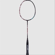 YONEX ASTROX 100GAME 4UG5 BADMINTON RACKET