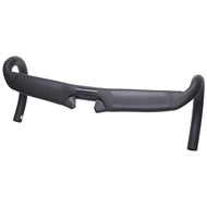 Vitchey FOR SL6 SL7 SL8 Frame Rapide GEN3 T1000 Carbon Fiber 31.8MM 380MM/400/420/440MM DI2 EPS Flar