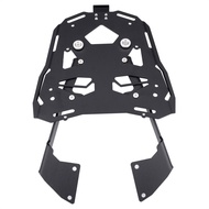 Motorcycle Luggage Rack Rear Carrier for Honda CB500X 2012-2023 CB500F 2013-2018 CB500R 2013-2015 CB