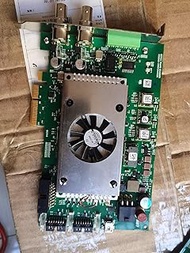 DSX-FG-10-000 Unused Stock in Original Packaging for Factory spares