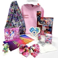 蜷川實花 MIKA NINAGAWA 最新官方週邊 Eternity in a Moment 彼岸的光 此岸的影 日本代購 日本直送