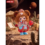 BBT Space 4 New