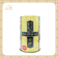 維特健靈 - 滋寶奇珍 大盒60粒裝E1 <滋保肝腎、改善耳暈>