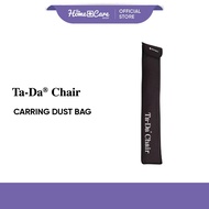 Ta-Da Chair Carry Bag