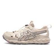 100% Original Product HH6P