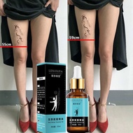 lidoria height increase essential oil height supplement Height Growth  增高 grow taller promotes Foot 