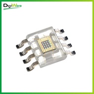 TCS3200D Color Sensor