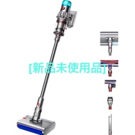 【Direct from Japan】[Brand New] Dyson V12s Origin Submarine SV49 SU【Japan Exclusive】