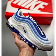 Nike AIR MAX 97 BLUEBERRY