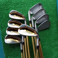 STIK GOLF IRON SET HONMA BERES BINTANG (4)