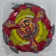 Beyblade x Phoenix wing  soar phoenix blade only hasbroOriginal