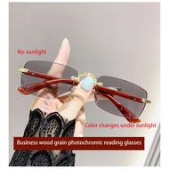 Anti-Blue Light Glasses with Grade -25 50 75 100 125 150 175 200 225 250 275 300 325 350 375 400 425