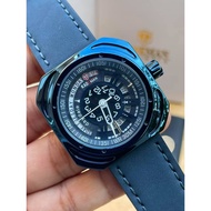 ORIGINAL KADEMAN Watch全新*100% 原装卡德曼世界名表 Brand New 100% ORIGINAL KADEMAN Watch