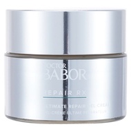 BABOR - Doctor Babor Repair Rx Ultimate Repair Gel-Cream