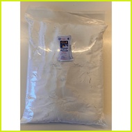 ▤ ◇ ✹ ISLA SOFT WHEAT FLOUR  (3RD CLASS) 1 KILOGRAM