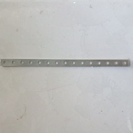 BREKET 88 BESI TEBAL....