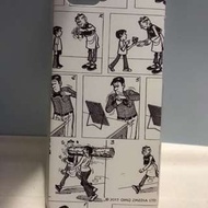 iPhone 6 手機殼