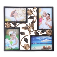 Phote Frame Photo Collage Frame Picture Frames Collage Wall Decor Family Picture Frame Picture Frame