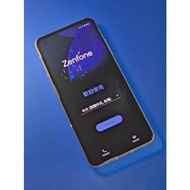 現貨-ASUS Zenfone 8 8G/128G.256G ZS590KS（5.9吋）