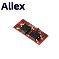 10A BMS 1S 4.2V 2S 8.4V PCB PCM BMS 18650 Li-ion Lipo 1S 2S BMS Lithium Battery Protection Circuit B